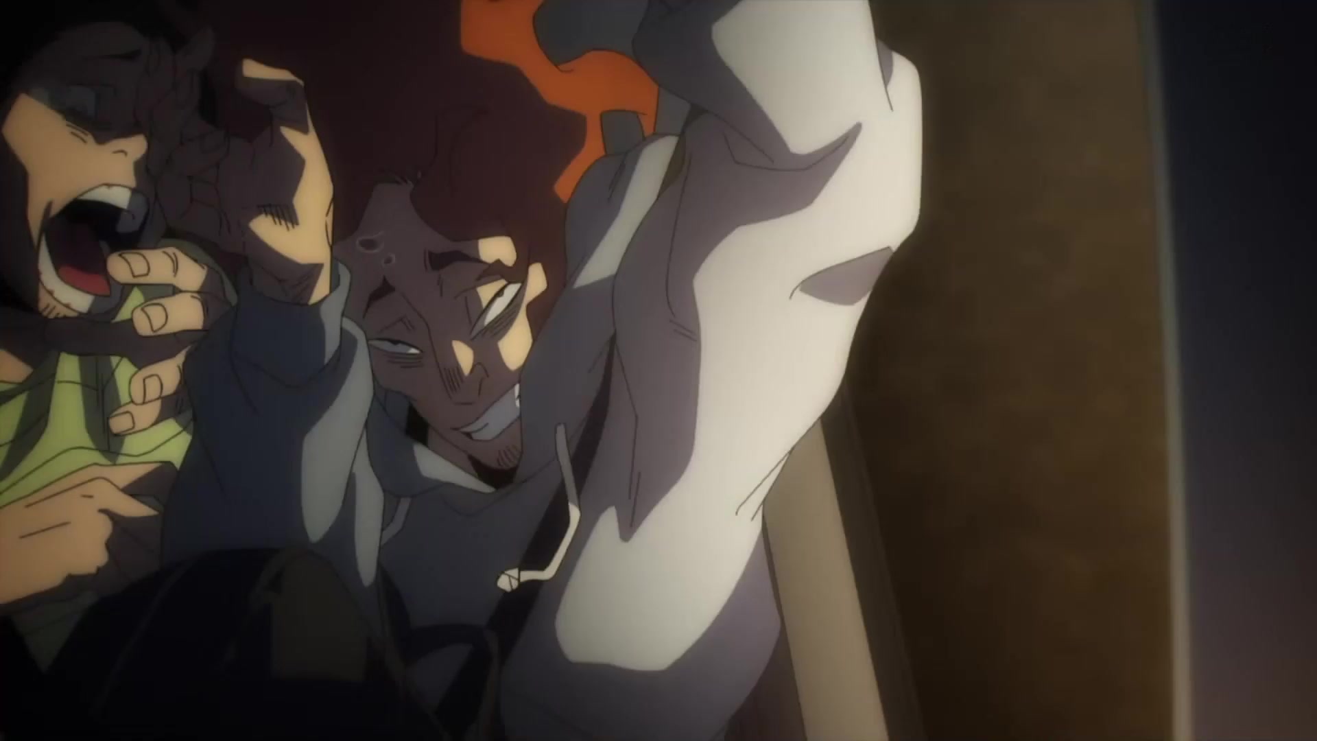 [Tsukyio Editing Resources] My Hero Academia (More) Raw Clips (271) (tsukyio.com).mp4